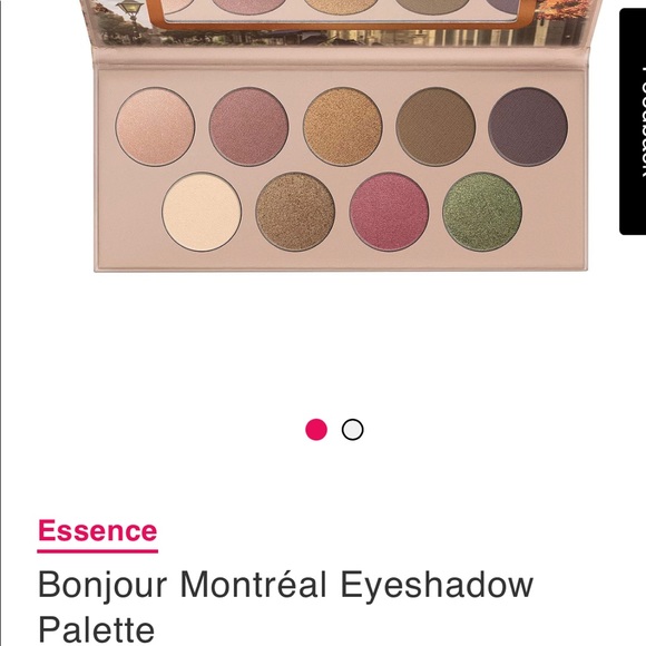 🇫🇷 🇨🇦 Tu parles francais?paris&montreal - Picture 6 of 6